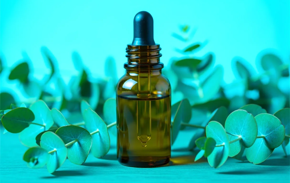 Botanical Nutrients