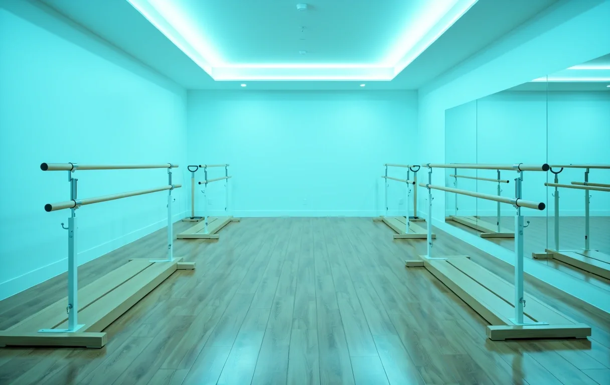 Studio Movement