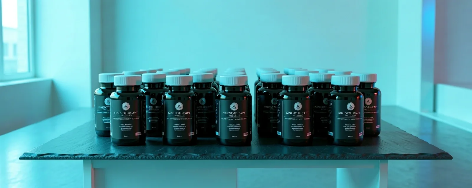 Precision Nutrition